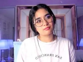Camsoda Sex Chat of scarlette15