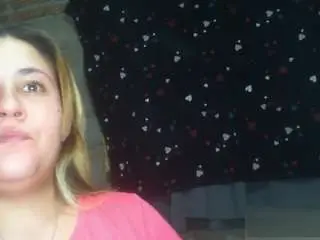Camsoda Private Sex Chat of mnf24020216