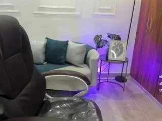 Camsoda Private Sex Chat of samantha-evanss