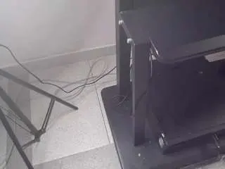 Camsoda Best live sex cam show of samantharoxxe