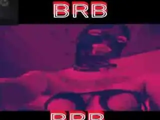 Camsoda Sex Chat of darkness-jones