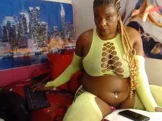 Camsoda Nude Webcam of dicklover95