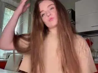 Camsoda Private Sex Chat of ernestineleitzel