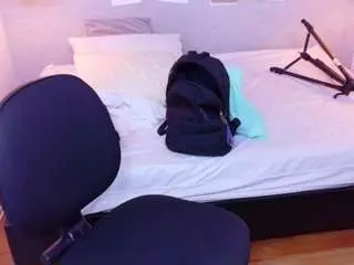 Camsoda Sex Chat of hugeass-destroyer