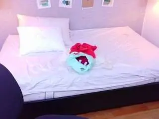 Camsoda Free Live Porn of hugeass-destroyer