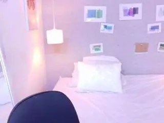 Camsoda Best live sex cam show of hugeass-destroyer