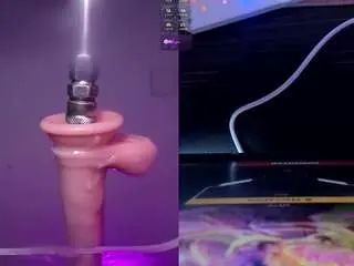 Camsoda Best live sex cam show of bellyrouse