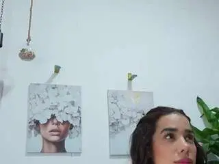 Camsoda Best Webcam of katiecruz
