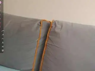 Camsoda Best Webcam of misssophy