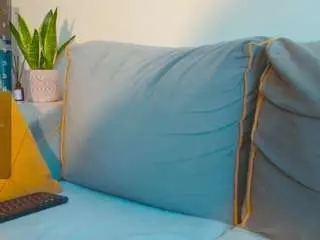 Camsoda Sex Cam of misssophy