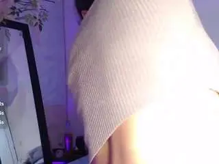 Camsoda Live Porn of rouse-benbett