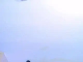 Camsoda Watch Live Sex Cams of rouse-benbett
