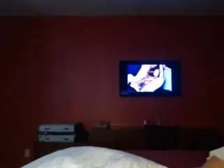 Camsoda Best live sex cam show of sexycristal69