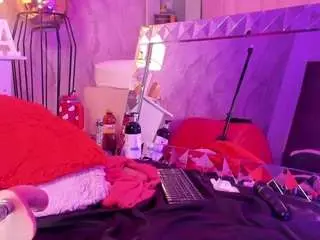 Camsoda Live Sex of aliceroys