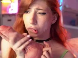 Camsoda Live Porn of izabellasweet