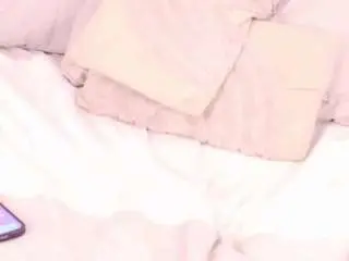 Camsoda Adult Video Chat of kendra-martins