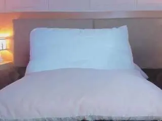 Camsoda Free Porn Cam of melodyy-rose