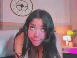 Camsoda Adult Webcams of melodyy-rose