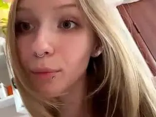 Camsoda Adult Video Chat of othamellendorf