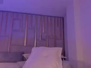 Camsoda Live Porn of violetthansson