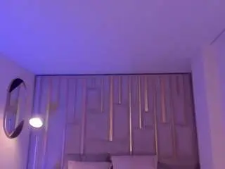 Camsoda Best live sex cam show of violetthansson