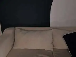 Camsoda Watch Live Sex Cams of violetthansson