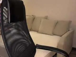 Camsoda Best live sex cam show of aliceevan