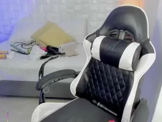 Camsoda Live Sex of antonella-lovee