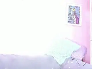 miiss-sofiii from camsoda