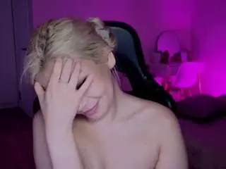 Camsoda Sex Chat of sirenveya