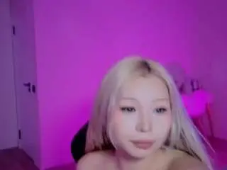 Camsoda Sex Chat of sirenveya