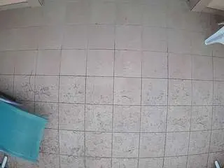 voyeurcam-julmodels-reallife-1 from camsoda
