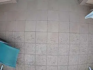 Camsoda Adult Webcams of voyeurcam-julmodels-reallife-1