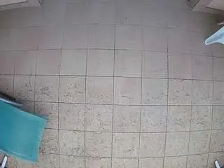 Camsoda Adult Webcam of voyeurcam-julmodels-reallife-1