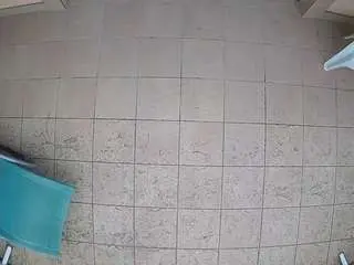 Camsoda Free Porn Cam of voyeurcam-julmodels-reallife-1