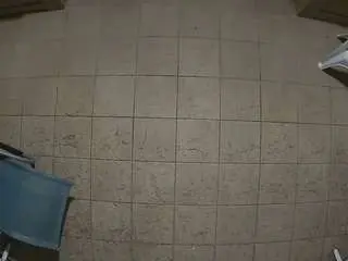 Camsoda Nude Webcam of voyeurcam-julmodels-reallife-1