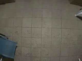 Camsoda Adult Webcam of voyeurcam-julmodels-reallife-1