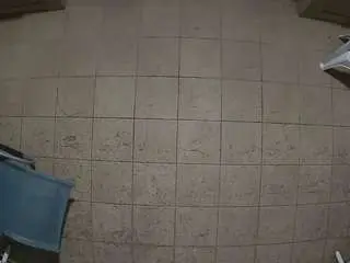 Camsoda Adult Webcams of voyeurcam-julmodels-reallife-1