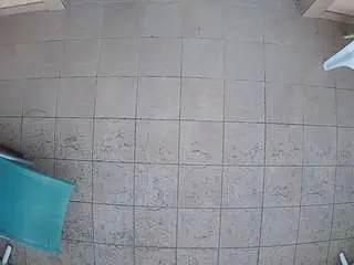 Camsoda Adult Video Chat of voyeurcam-julmodels-reallife-1