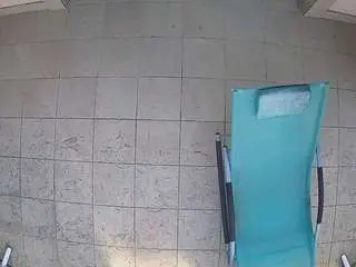 Camsoda Sex Cam of voyeurcam-julmodels-reallife-1