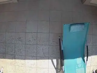 Camsoda Sex Chat of voyeurcam-julmodels-reallife-1