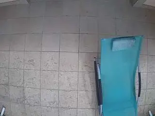 Camsoda Free Porn Cam of voyeurcam-julmodels-reallife-1