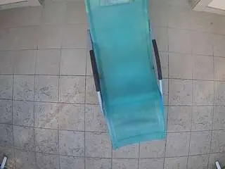 Camsoda Live Porn of voyeurcam-julmodels-reallife-1