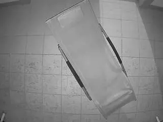 Camsoda Sex Chat of voyeurcam-julmodels-reallife-1