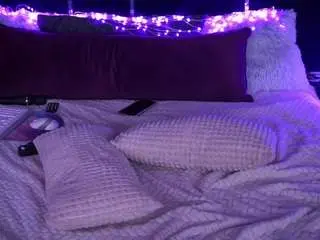 Camsoda Adult Webcam of gracehotdavies