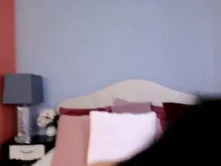 Camsoda Private Sex Chat of hornyymilff