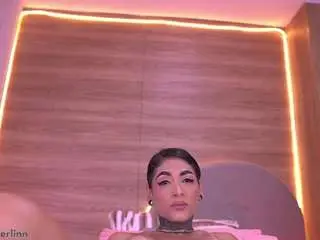 Camsoda Private Sex Chat of karla-011