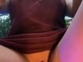 Camsoda Live Sex Cam of anastaxialynn