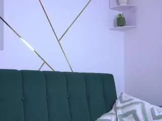 Camsoda Watch Live Sex Cams of b3llaspring