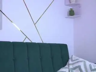 Camsoda Sex Chat of b3llaspring